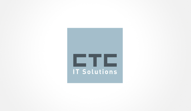 Project: CTC IT solutions
