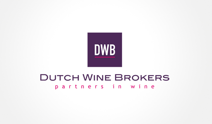 Project: Dutch Wine Brokers