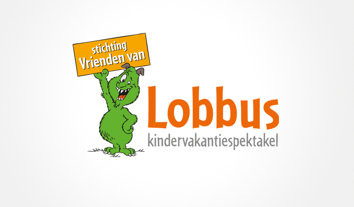 Project: Lobbus kinder vakantie spektakel