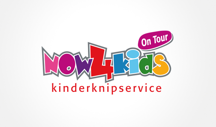 Project: Now4Kids kinderknipservice