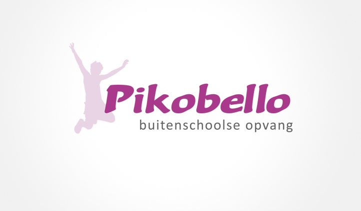 Project: Buitenschoolse opvang Pikobello (Stichting Kinderopvang Rhenen)
