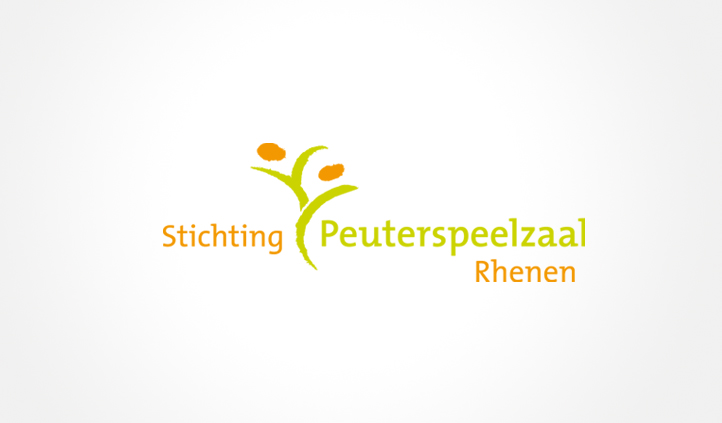 Project: Stichting Kinderopvang Rhenen