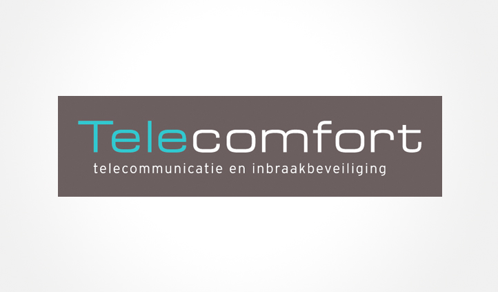 Project: Telecomfort telecommunicatie en inbraakbeveiliging